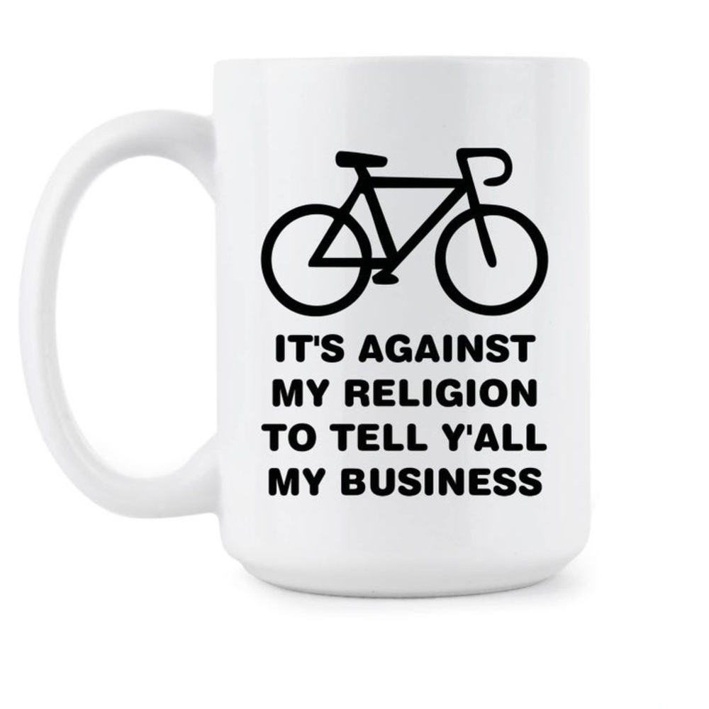 Onijah Viral Meme Mug - Trendy Humor Gift
